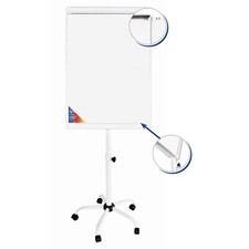 Lavagna Mobile Magnetica