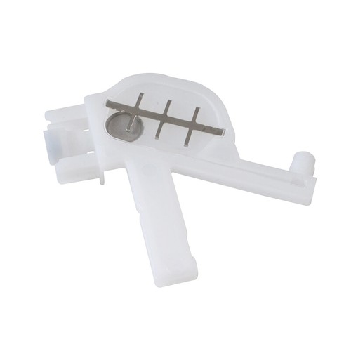 Pezzi epson filtro - pezzi,
