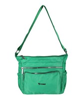 You Young Coveri Borsa donna a