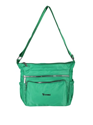 You young coveri borsa donna - donna, a