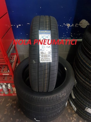 Pneumatici 195 r20 - pneumatici, 95h
