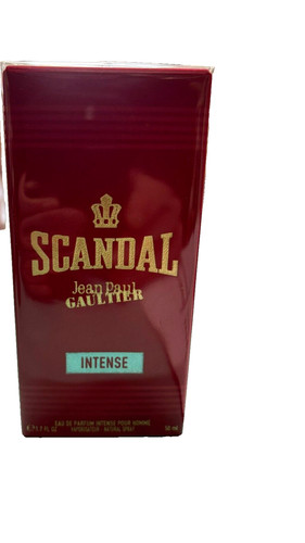 Jpg scandal intense edp - jpg,