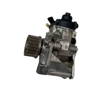 0445010704 Pompa alta