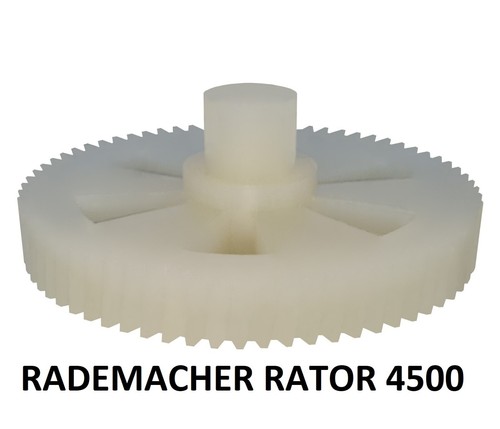 Ingranaggio nylon per - ingranaggio,