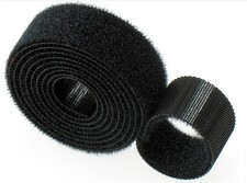 Nastro biadesivo in nylon 10