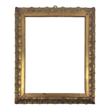 Cornice specchio specchiera - cornice,