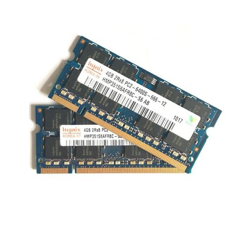Memoria ram computer portatile - memoria,