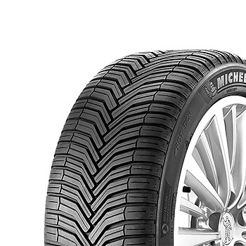Michelin 165 65r15 - michelin, 165/65r15