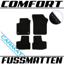 Tappetini per Seat Mii anno