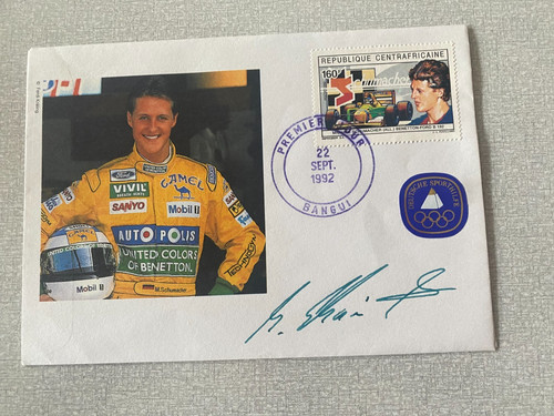 Ferrari michael schumacher - -michael,