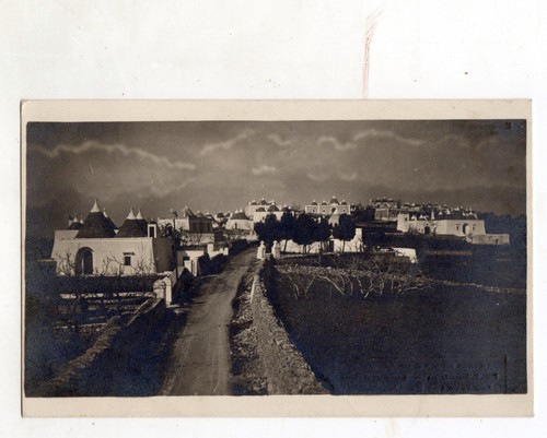 C000439 laureto panorama - ,