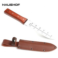 Coltello da giardino HAUSHOF