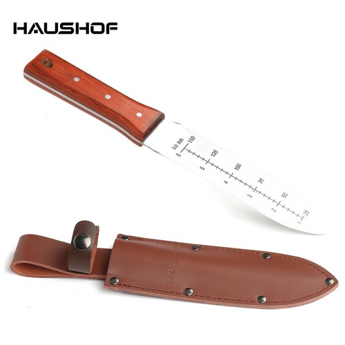Coltello giardino haushof - giardino,
