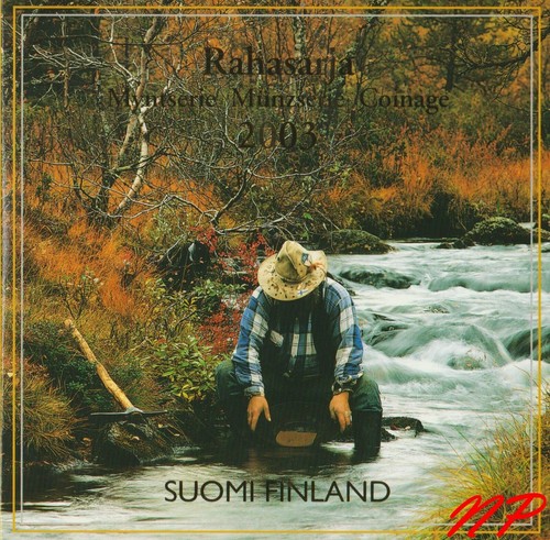 Euro finlandia divisionale - euro,