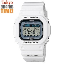 Orologio Uomo Casio G-Shock