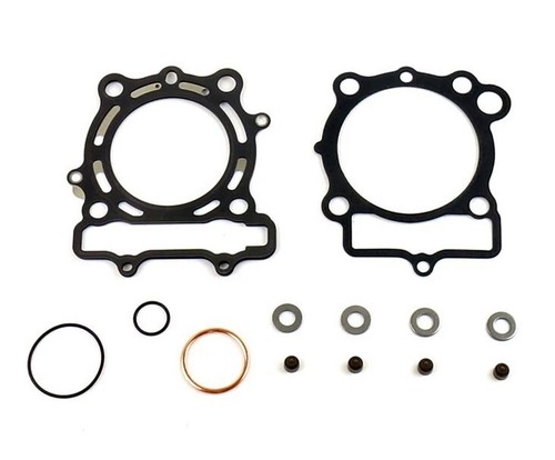Kit guarnizioni base testa