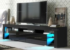 Nuovo Grande Unità TV 200cm