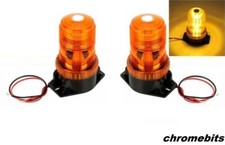 LED Lampeggiante Emergenza