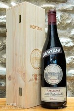 Amarone della Valpolicella