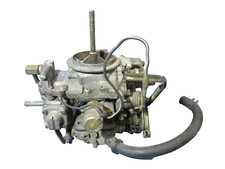 Carburatore mikuni Kogyo Japan