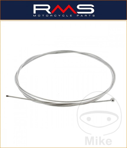Cavo freno anteriore piaggio - freno,