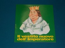 Collana Folletto Allegro N