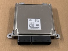 A6519007401 A6519011801