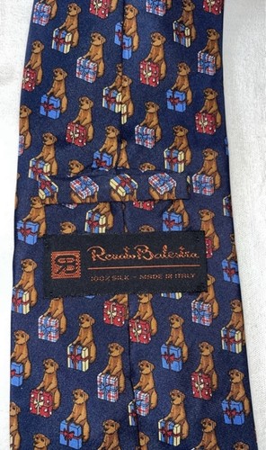Cravatta renato balestra - cravatta,