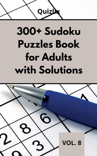 300 sudoku puzzles - 300+, for