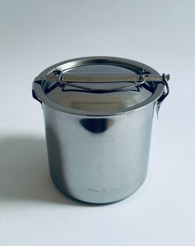Schiscetta vintage - schiscetta,