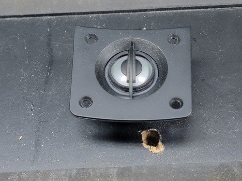 Boston acoustics vr965 - boston,