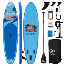 Tavola sup 335 set - da,
