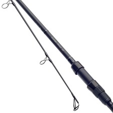 Asta Daiwa Super Spod