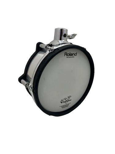 Roland 105x batteria - batteria, a