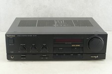 TECHNICS SU-X101 Amplificatore