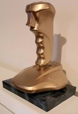 Joystick oro personalizzato - joystick,