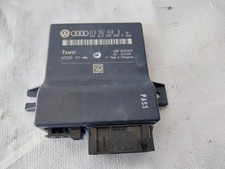 centralina gateway audi q7 4LB 2006 2015 4L0907468B ECU diagnostica