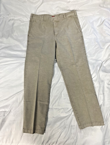 Hugo boss pantalone - hugo,