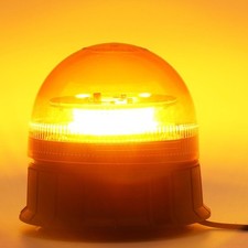 ETUKER Lampeggiante Magnetico