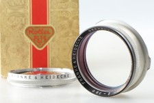 Near MINT Rollei Rolleinar 2