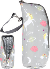 Borsa Termica Biberon, Porta