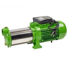 Pompa centrifuga CHM GmbH