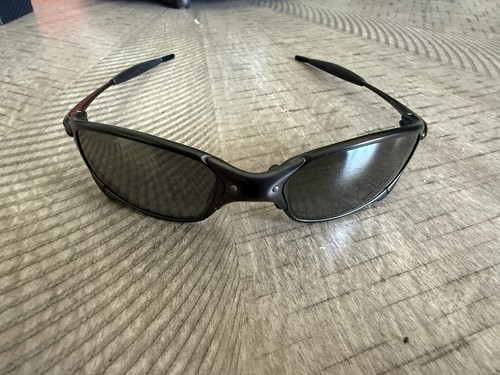 Occhiali sole oakley juliet - da,