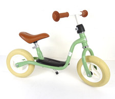 Balance Bike PUKY LRM Classic