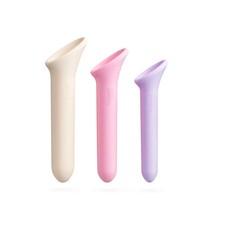 Medintim Vagiwell - Set Large