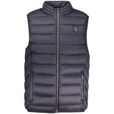 Marina Yachting Blue Polyamide