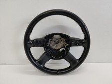 VOLANTE PER AUDI A6 Berlina