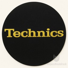Technics factory - technics, –