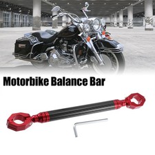 Bilanciere universale in lega