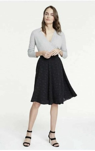 Gonna donna ann taylor full - gonna,